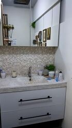 Lakepoint Condominium (D22), Condominium #477320331
